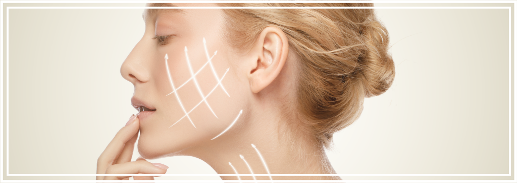 Crema viso naturale idratante: quale scegliere in base alle proprie esigenze