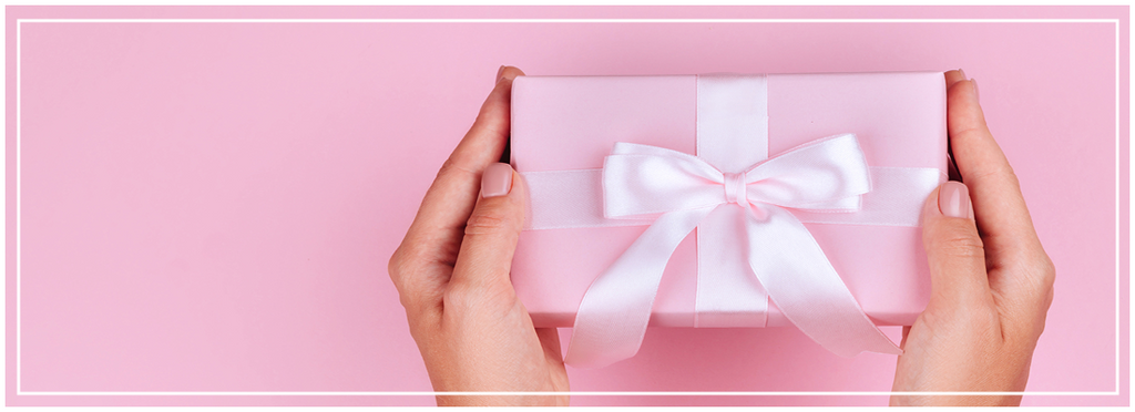 10 idee regalo natale: beauty edition