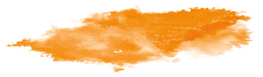 Protezione UV e antimacchia