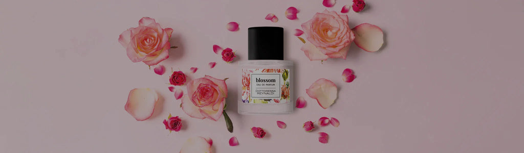 Collezione Parfum