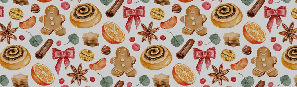 Petit Noël