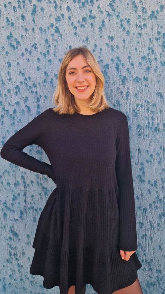 Dottoressa Reynaldi Carlotta