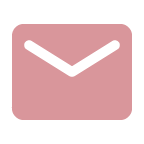 Dottoressa Reynaldi Email
