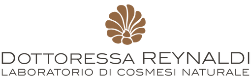 Dottoressa Reynaldi