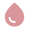 Dottoressa Reynaldi acqua di rose