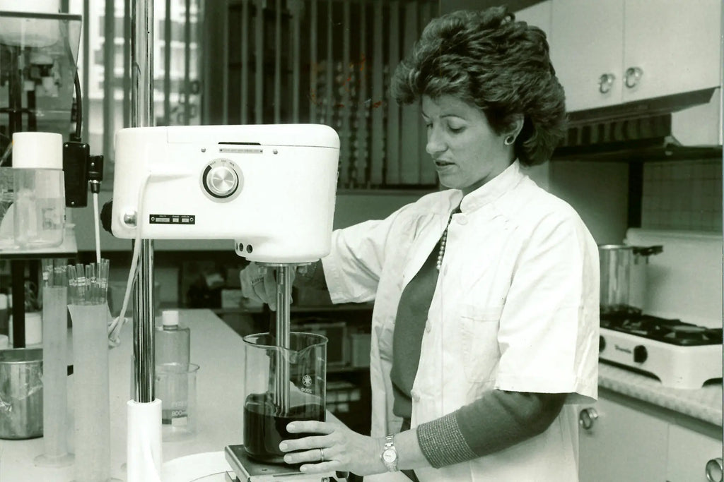 Dottoressa Reynaldi 