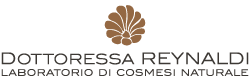 Dottoressa Reynaldi
