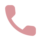 Dottoressa Reynaldi Telefono